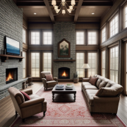 Essential Insights on Purchasing a Vacation Home in Stoney Creek, ON