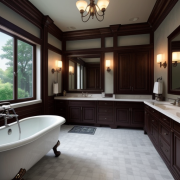 Maximizing Real Estate Returns Through Leverage in Stoney Creek, ON
