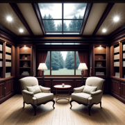Understanding the Impact of Property Management Firms on Vacation Rentals in Stoney Creek, ON