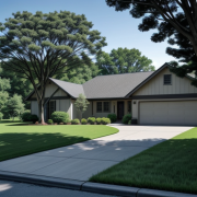 Essential Technology Solutions for Contemporary Property Management in Moncton, NB