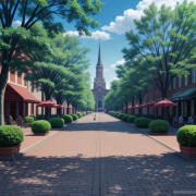 Financing Your First Investment Property in Riverview, NB: A Comprehensive Guide