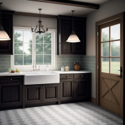Tips to Enhance Your Home's Appeal for Buyers in Dieppe, NB