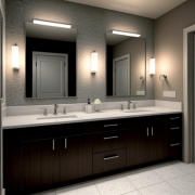 Top Home Renovation Projects to Boost Property Value in Moncton, NB