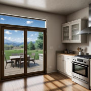 Selecting the Ideal Contractor for Your Home Renovation in London, ON