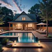 The Advantages and Disadvantages of Purchasing a Second Home in London, ON