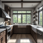 Essential Tips for Getting Your Home Ready for Showings in London, ON