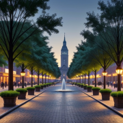Tips to Ensure Your London, ON Home Captivates Potential Buyers