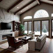 The Significance of Routine Home Inspections in London, ON