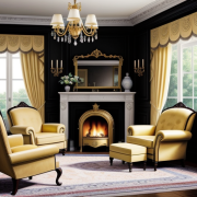 Understanding the Function of High-End Real Estate Agents in London, ON