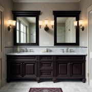 The Advantages of Home Staging for Sellers in London, ON