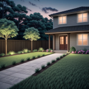 Key Considerations for Evaluating a Real Estate Syndication Investment