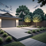 A Comprehensive Guide to Passive House Standards in Calgary, AB