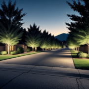 Guide to Refinancing Your Mortgage in Calgary, AB