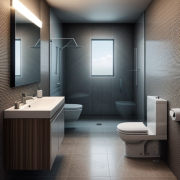 Why Professional Photography is Essential for Real Estate Listings in Calgary