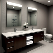 Essential Considerations for Evaluating a Real Estate Syndication Investment in Calgary