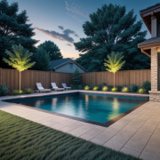 The Advantages of Smart Home Automation Systems for Calgary Residents