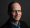 Timothy Puhlmann headshot
