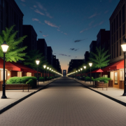 The Significance of Effective Communication with Tenants in Edmonton