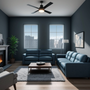 Transforming Your Home Office into an Eco-Friendly Workspace in Edmonton
