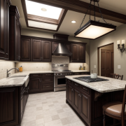 Expert Packing Tips for Your Move in Surrey, BC