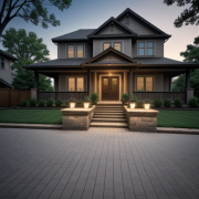 Exploring Financing Options for Your Dream Vacation Property in Surrey, BC
