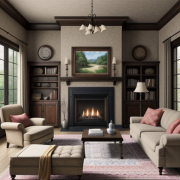 Why Location Matters in Real Estate Investment in Surrey, BC