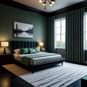 Understanding the Legal Framework Surrounding Short-Term Rentals in Surrey, BC