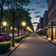 Connecting with Your New Neighbors: A Guide to Engaging in Surrey, BC