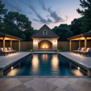 Understanding How Local Regulations Affect Vacation Rentals in Surrey, BC