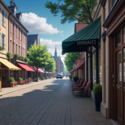 10 Key Elements Influencing Real Estate Prices in Surrey, BC