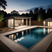 The Significance of Frequent Home Inspections in Surrey, BC