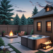 Navigating Multiple Offers When Selling Your Home in Surrey, BC