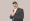 Ham Kumar headshot