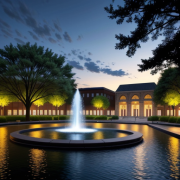 How Economic Factors Influence the Luxury Real Estate Market in Surrey, BC