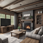 10 Strategies to Reduce Your Home's Energy Expenses in Surrey, BC