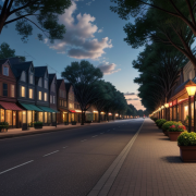 Understanding the Pros and Cons of Purchasing a Home at Auction in Surrey, BC