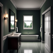 Why a Home Inspection is Essential Before Purchasing Your Surrey Property