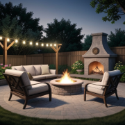 Effective Marketing Techniques for High-End Properties in Surrey, BC