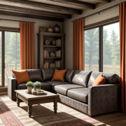 A Comprehensive Guide to Landlord-Tenant Regulations in Surrey, BC