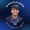SHAWN Kumar headshot