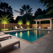 Leveraging Data Analytics to Forecast Real Estate Market Trends in Delta, BC