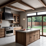 Why Decluttering is Essential Before Your Move in Delta, BC