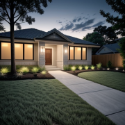 The Benefits and Drawbacks of Purchasing a Vacation Home in Delta, BC