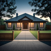 Understanding How Location Influences Luxury Real Estate Values in Delta, BC
