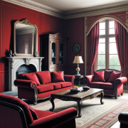 Essential Tips for Furnishing and Decorating Your Vacation Home in Delta, BC