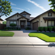 Navigating the Process of Refinancing an Underwater Mortgage in Delta, BC