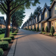 A Comprehensive Guide to Closing Costs When Buying a Home in Delta, BC
