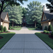 How Tariffs May Impact Landscaping Material and Outdoor Home Feature Prices in Delta, BC
