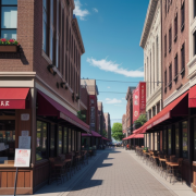 Navigating the Closing Process: A Guide for Home Sellers in Delta, BC