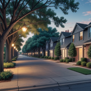 Essential Steps for Planning a Home Renovation in Huntsville, ON